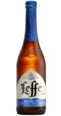 Leffe Rituel 9 75 cl
